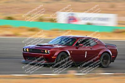 media/Dec-14-2024-Speed Ventures (Sat) [[9e1eaa7b20]]/Black/Turn 1/